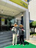 25년 7월 아동양육시설(드림나래) 환경정화활동